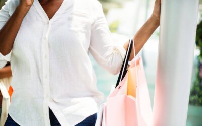 Consumer rights