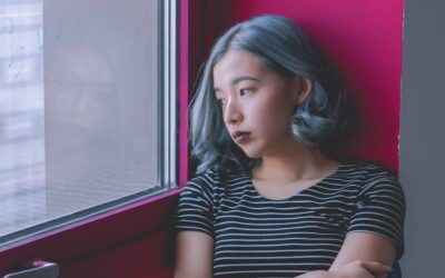 Coping with Talk of Death and Dying