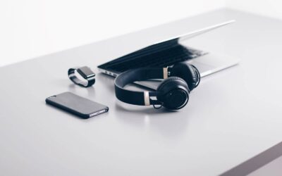 Using technology effectively