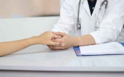 Practicalities after a death