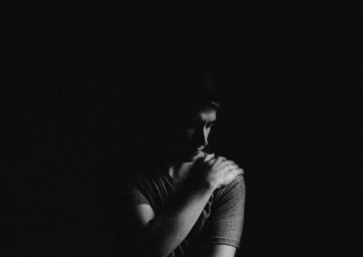 Trauma