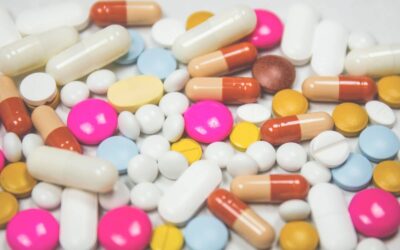 Drugs