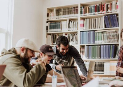 Further Education in Scotland – who pays?