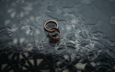 Divorce in Scotland