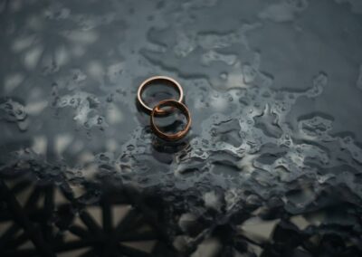 Divorce in Scotland