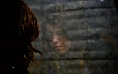 Dealing with the anniversary of a loss
