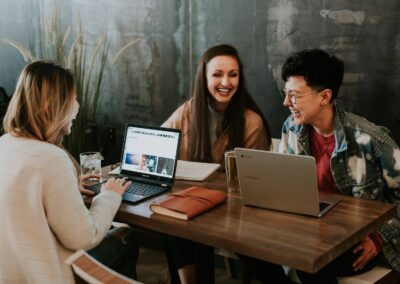 Higher Education funding – England, Wales & Northern Ireland
