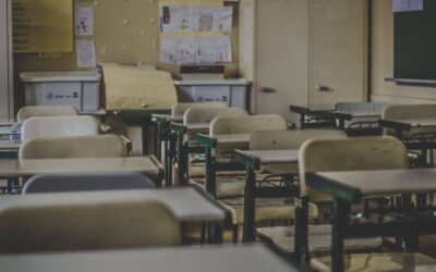 School choices in Wales
