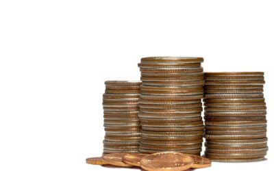 The credit crunch