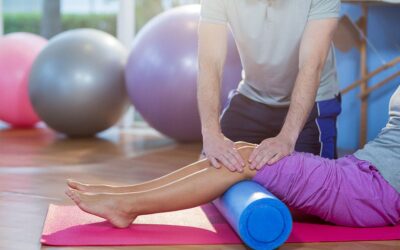 Your joints and musculoskeletal care