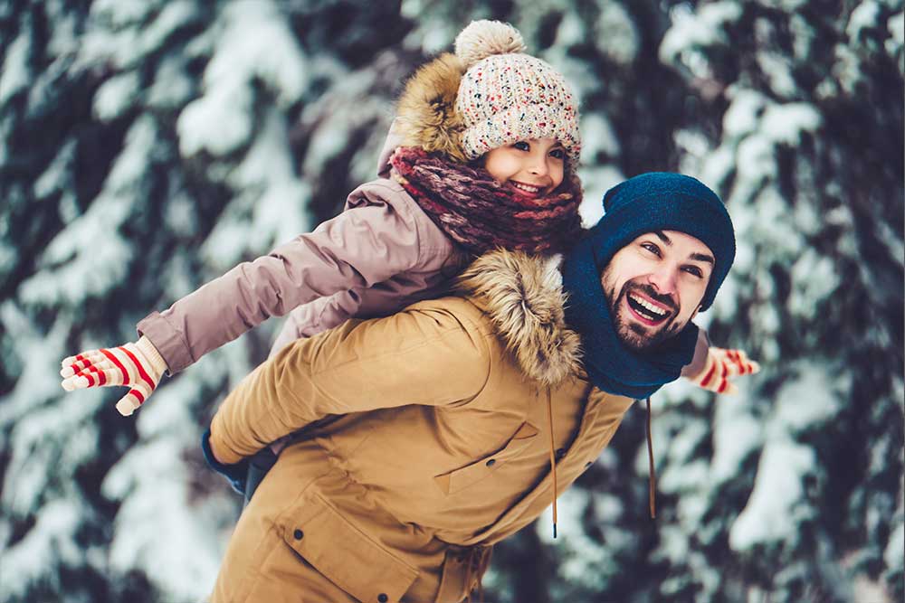 winter-planning_feature-image Winter planning