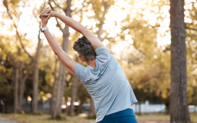 Ten tips to reduce fatigue and burnout