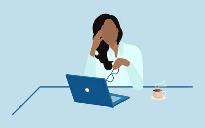 Managing work fatigue