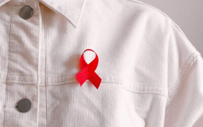 HIV Awareness