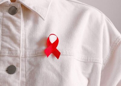 HIV Awareness