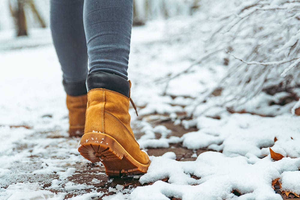winter-exercise