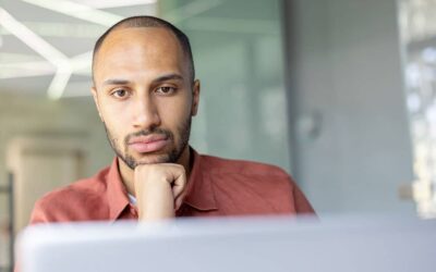 Neurodiversity in the workplace