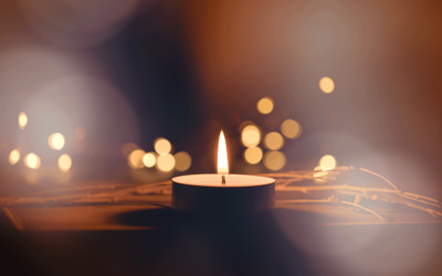 Mental health support over the festive season