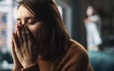 Emotional, psychological and mental abuse