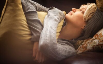 An introduction to loneliness