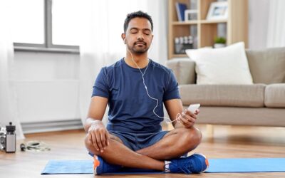 Mindfulness