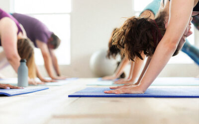 Boost your metabolism to help maximise weight-loss