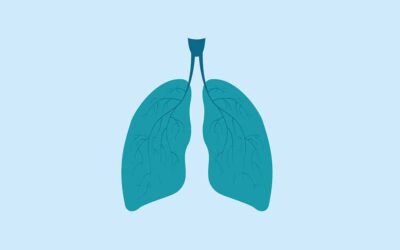 Going smoke-free to help reduce risk of lung cancer