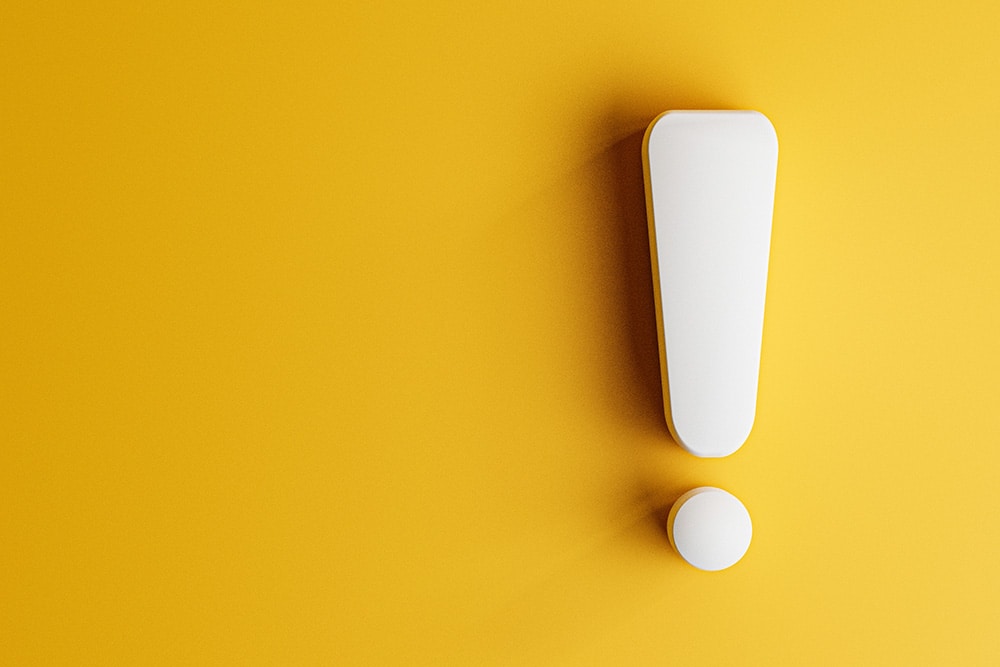 Planned maintenance on website will take place on Friday 3 Feb