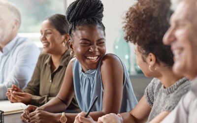 International Women’s Day – 8th March