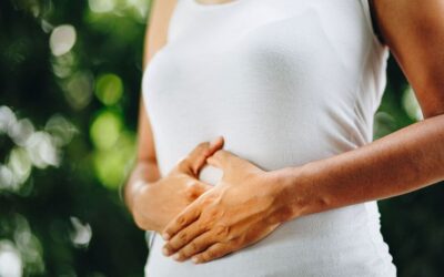 Bowel cancer awareness