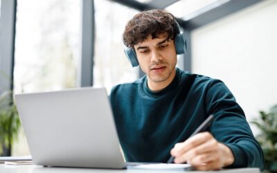 ADHD in the workplace
