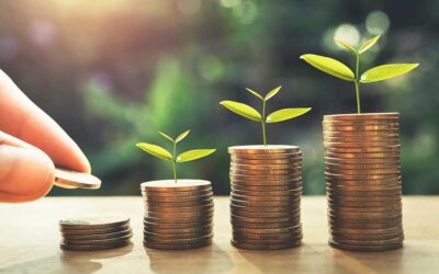 Calculating your finances
