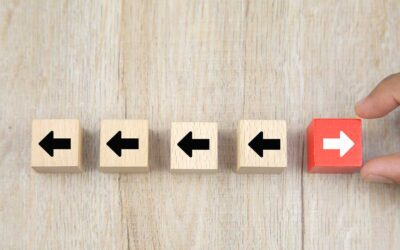 Coping with change