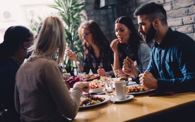 What is coeliac disease?