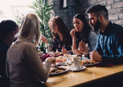 What is coeliac disease?