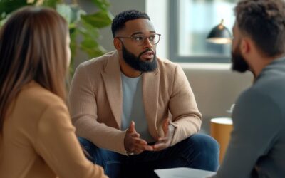 Dealing with the impact of a colleague’s sudden death