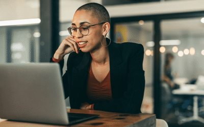 Create a Wellness Action Plan