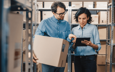Mental wellbeing at work