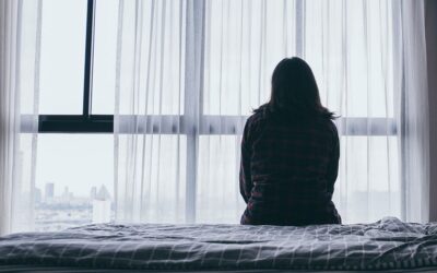 What is domestic abuse?