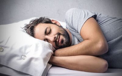 Tips for improving the quality of your sleep