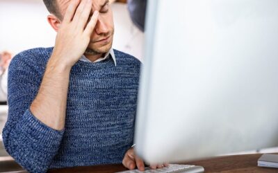 Panic disorder awareness