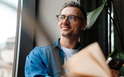 3 steps towards building your resilience