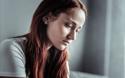 Debt and mental health
