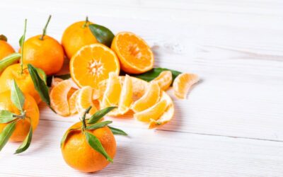 Keeping healthy