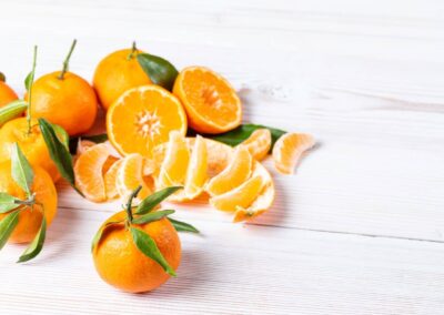Keeping healthy