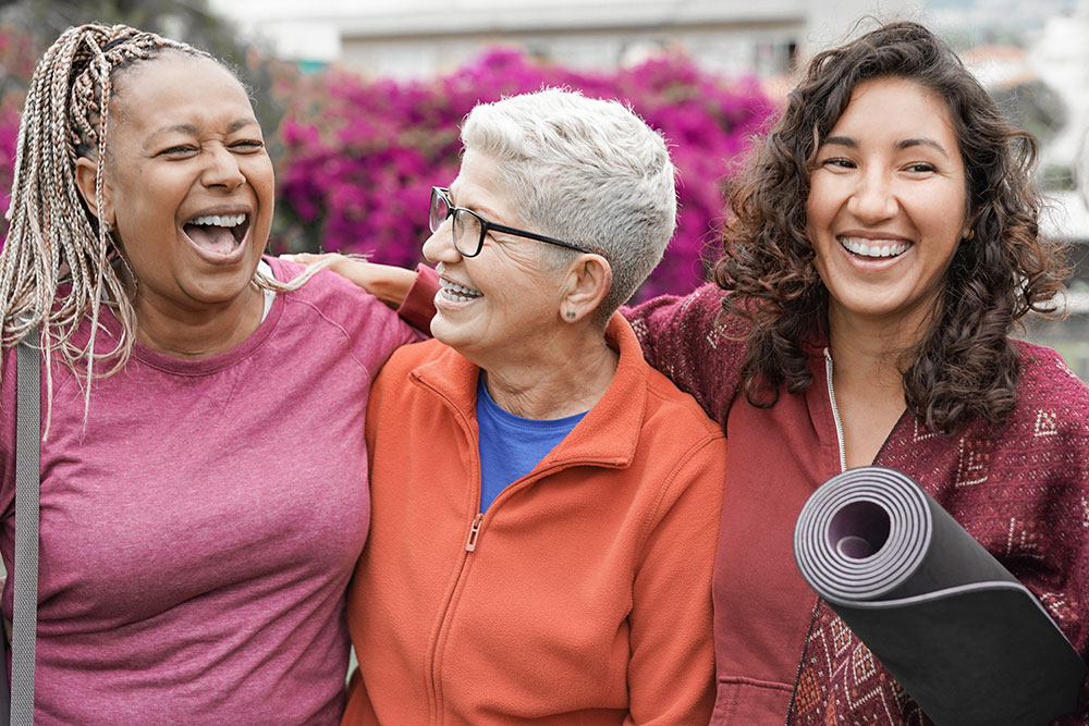 WPW_Maintaining-physical-health-as-we-age_1000x6674 Maintaining health as we age