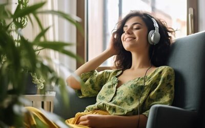 28 ways to practice self-care