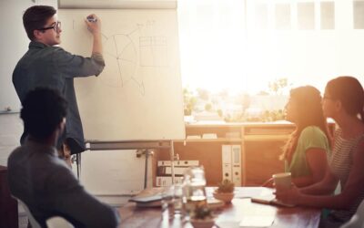Change management