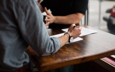 Dealing with personal hygiene issues in the workplace