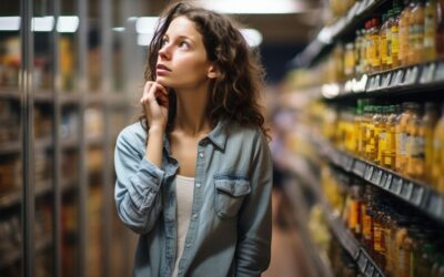 Awareness about eating disorders